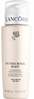 Kehapiim Lancome Nutrix Royal, 400ml