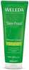 Dušikreem Weleda Skin Food, 200 ml