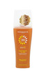 Päikesekaitsepiim Dermacol Sun Water Resistant Milk Spray SPF 20, 200 ml