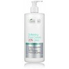 Jalakreem Bielenda Professional Softening, 500 ml