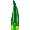 Rahustav geel Holika Holika Aloe 99 proc., 250 ml
