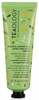Kätekreem Teaology Matcha Tea, 75 ml