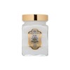 Sulav kehapalsam La Sultane de Saba Taj Melting Balm, 300 g