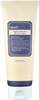 Näo ja keha losjoon Dear, Klairs Supple Preparation All-Over, 250 ml