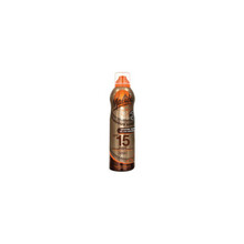 Päevitusõli Malibu Bronzing Oil Coconut SPF15, 175 ml