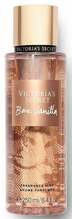 Kehaduft Victoria's Secret Bare Vanilla, 250 ml