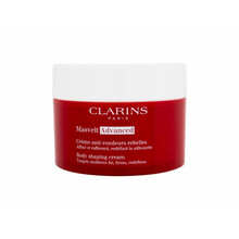 Kehakreem Clarins Body Shaping Cream, 200 ml