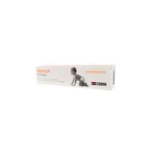 Kehakreem Isdin Nutracel, 50 g