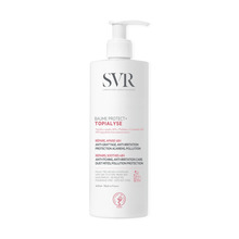 Kaitsev kehakreem SVR Topialyse Baume Protect+, 400 ml