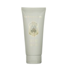 Kehapiim La Sultane de Saba Taj Palace, 200 ml