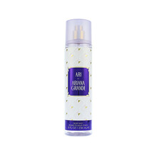 Kehasprei Ariana Grande Ari, 236 ml