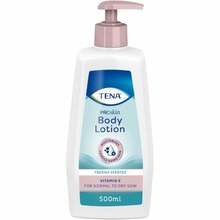 Nahapiim Tena Skin, 500 ml