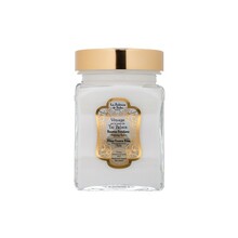 Sulav kehapalsam La Sultane de Saba Taj Melting Balm, 300 g