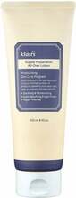 Näo ja keha losjoon Dear, Klairs Supple Preparation All-Over, 250 ml