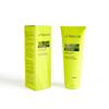 Venitusarmide vastane ja pinguldav kreem 500Cosmetics XS Natural, 200 ml