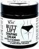 Tuharakreem Vcee Butt Lift Cream, 100 ml