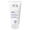 Taastav kreem SVR Xerial Fissures & Crevasses, 50 ml