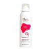 Kehavaht That'so Pure Beauty Tonic Glow Firming, 200 ml