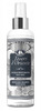 Kehasprei Tesori dOriente White Musk, 200 ml