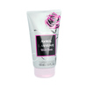 Kehapiim Avril Lavigne Wild Rose naistele, 150 ml