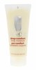 Kehapiim Clinique Deep Comfort Body Moisture, 200 ml