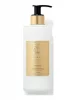 Kehapiim Creed Aventus, 300 ml