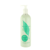 Kehapiim Elizabeth Arden Green Tea, 500 ml