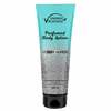 Kehalosjoon Energy Of Vitamins Very Sexy, 200 ml
