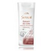 Kehapiim kitsepiimaga Joanna Sensual, 200 g