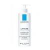 Kehapiim La Roche-Posay Lipikar, 400 ml