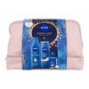 Kehapiim Nivea Creme Care Skincare Moments, 400 ml