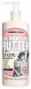 Kehakreem Soap & Glory Drop In The Lotion, 500 ml
