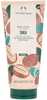 Kehakreem The Body Shop Shea Body Lotion, 200 ml