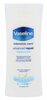 Kehapiim Vaseline Intensive Care Advanced Repair, 200 ml