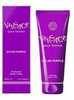 Kehapiim Versace Pour Femme Dylan Purple, 200 ml