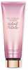 Kehapiim Victoria's Secret Velvet Petals, 236 ml
