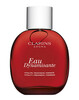 Kehasprei naistele Clarins Eau Dynamisante Treatment Fragrance Spray, 100 ml