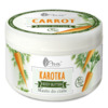 Kehavõi Ava Laboratorium Karotka, 250 g