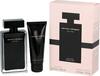 Parfüümikomplekt naistele Narciso Rodriguez For Her EDT 100 ml + kehakreem 75 ml