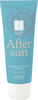 Päevitusjärgne losjoon Raunsborg After Sun Nordic Travelsize, 75 ml