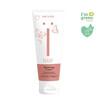 Toitev beebikreem Naif Baby & Kids, 75 ml