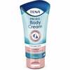 Nahakreem Tena Skin Cream, lõhnatu, 150 ml