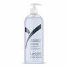 Käte ja keha losjoon Lycon Lavender & Chamomile, 1000 ml