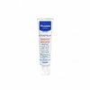 Taastav kreem lastele Mustela Cicastela, 40 ml