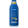 Pinguldav kehapiim Nivea Q10 Plus kuivale nahale, 400 ml