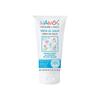 Veesisaldusega emulsioon Hidrotelial Nanos, 100 ml