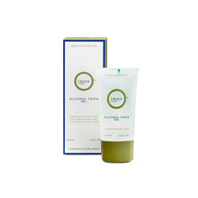 Niisutav geel Ioox Glycosol, 75 ml