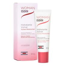 Niisutav intiimkreem Isdin Velastisa Vulvar Moisturizer, 30 g
