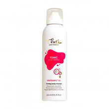 Kehavaht That'so Pure Beauty Tonic Glow Firming, 200 ml