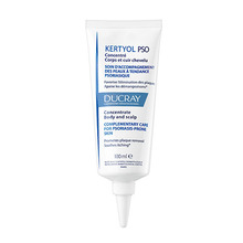Kehakreem Ducray Kertyol PSO, 100 ml